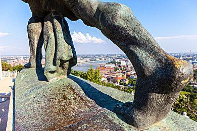 像素风3D休闲涂色游戏《彩色立方体》现已在Steam平台推出试玩Demo